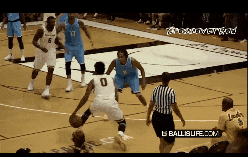 有所收获！太阳标准合同球员每人得到53093美元奖金（太阳队标准合同球员人均斩获53093美元奖金）