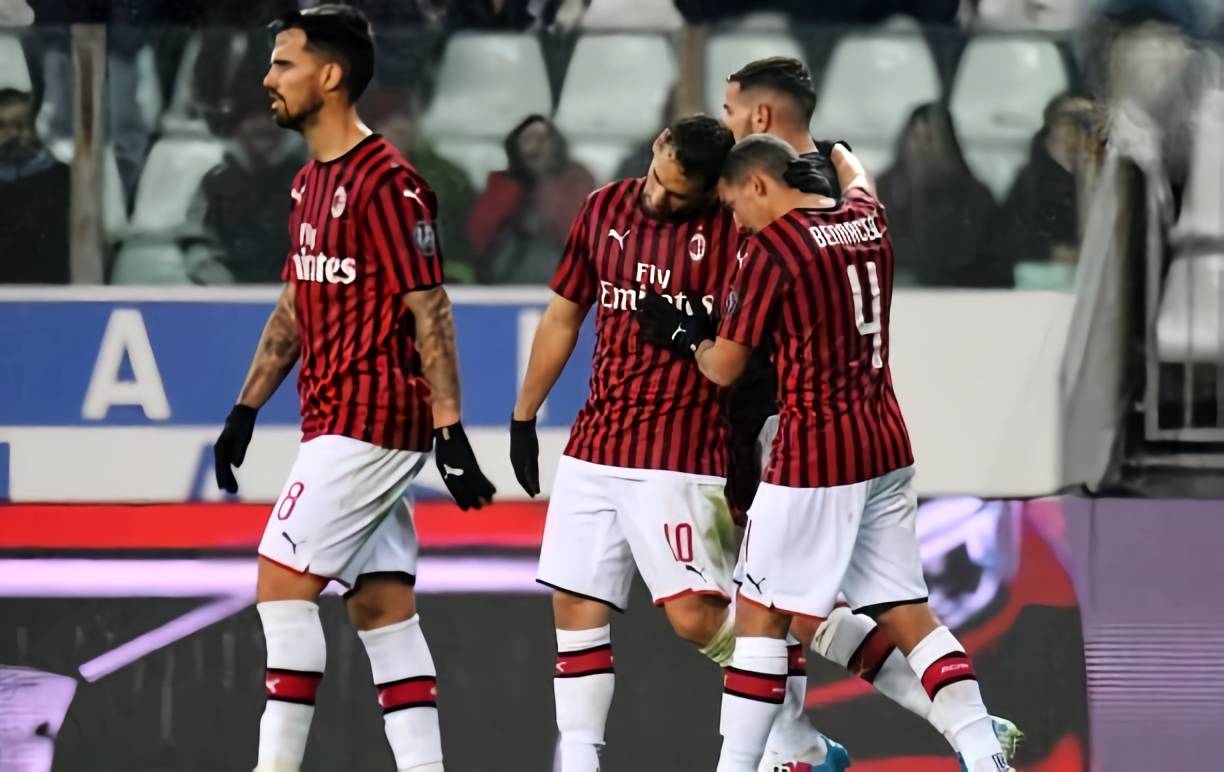 佩德罗：今年是梦想成真的一年，世俱杯决赛战胜巴黎不算意外（佩德罗：今年圆梦，世俱杯决赛击败巴黎并不意外）