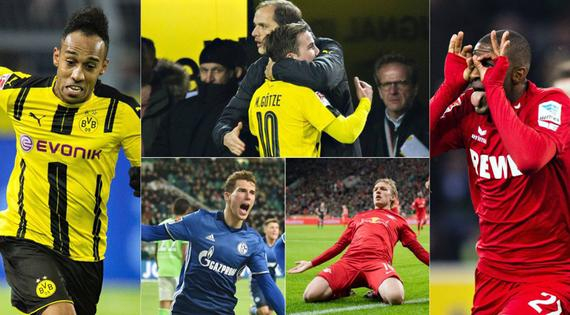 达洛特：若塔会被永远铭记，他始终是那个优先考虑团队的人（达洛特：若塔将被永久铭记，他始终把团队放在第一位）