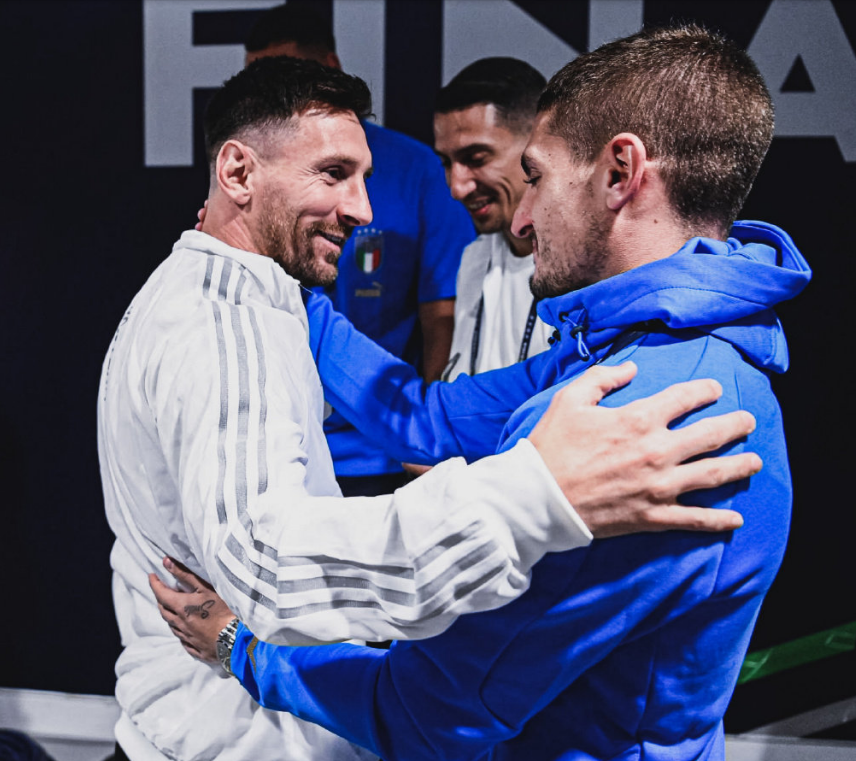 亨特神级表现，骑士打破得分荒的转折点（亨特逆天发挥，骑士终结得分荒的关键时刻）