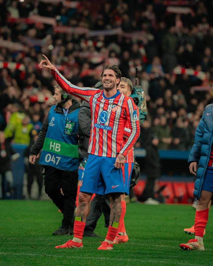 亚精英赛战报：马尔科姆一锤定音，利雅得新月1-0沙迦（亚精英赛快讯：马尔科姆打入制胜一球，利雅得新月1-0击败沙迦）