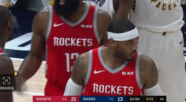 上游新闻：冲超决战，超1500名重庆球迷将在客场为铜梁龙助威（上游新闻：冲超关键战，逾1500名重庆球迷客场力挺铜梁龙）