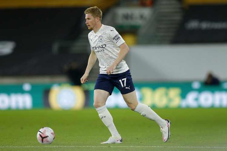 巴恩斯：詹姆斯统治了比赛那么久，他真的很难防守很难阻止（巴恩斯：詹姆斯长期统治赛场，真是难防难挡）