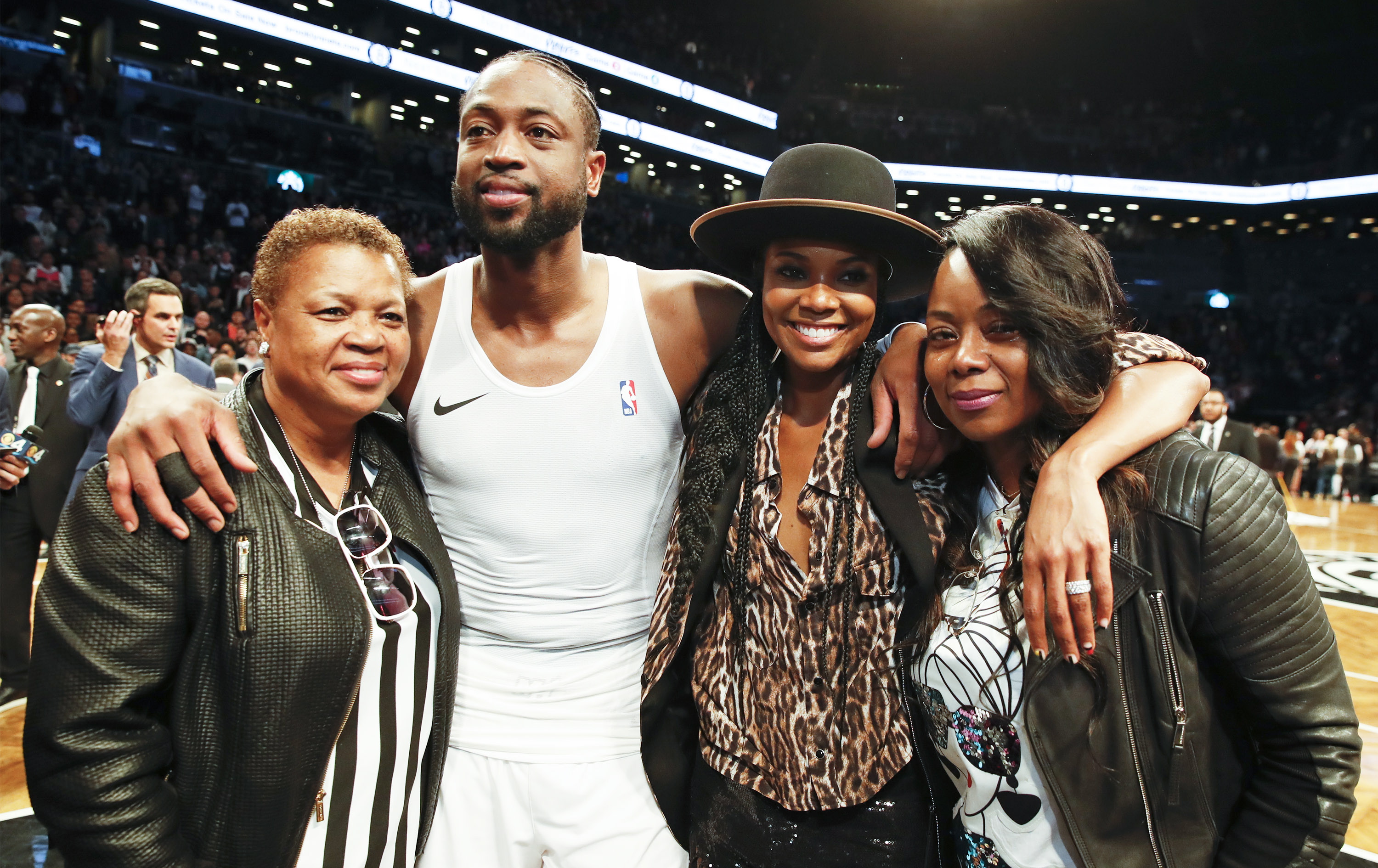 官方：曾赢得欧洲杯的37岁葡萄牙前国门帕特里西奥退役（官方：葡萄牙37岁前国门帕特里西奥宣布退役，曾夺欧洲杯）