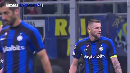 欧塞尔主席周云杰：我想把欧塞尔打造成中国足球出海的桥头堡（欧塞尔主席周云杰：要把欧塞尔打造为中国足球走向世界的前沿阵地）