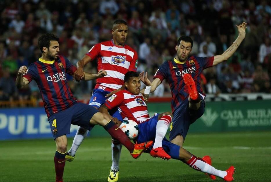 邮报：英超球星豪宅频遭洗劫是专业团伙所为，球员人心惶惶（邮报：专业团伙频袭英超球星豪宅，球员人人自危）