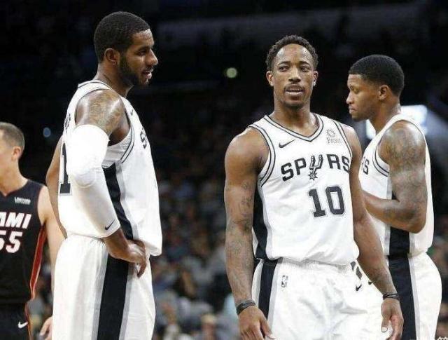 “苏超”MVP范厚泰：后劲太大了，每天脑海里还是夺冠的场景（范厚泰当选“苏超”MVP：余韵未散，每天脑海仍回放夺冠瞬间）