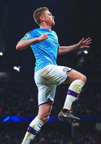 世界杯抽签前瞻：新纪元即将开启，解析分档与可能的死亡之组（世界杯分组在即：新篇章将启，剖析分档格局与潜在死亡之组）