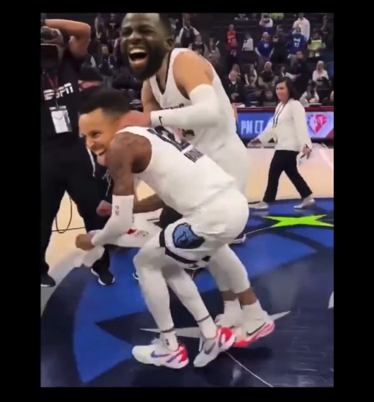 现德甲球员联赛进球前10：克拉马里奇129球第1，凯恩80球第4（德甲现役射手前十：克拉马里奇129球领跑，凯恩80球位列第4）