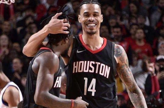 博雷戈：奎因经受住了考验和申京互有攻防 他喜欢大场面的对决（博雷戈：奎因通过考验，与申京攻防拉锯；他钟爱大场面对决）