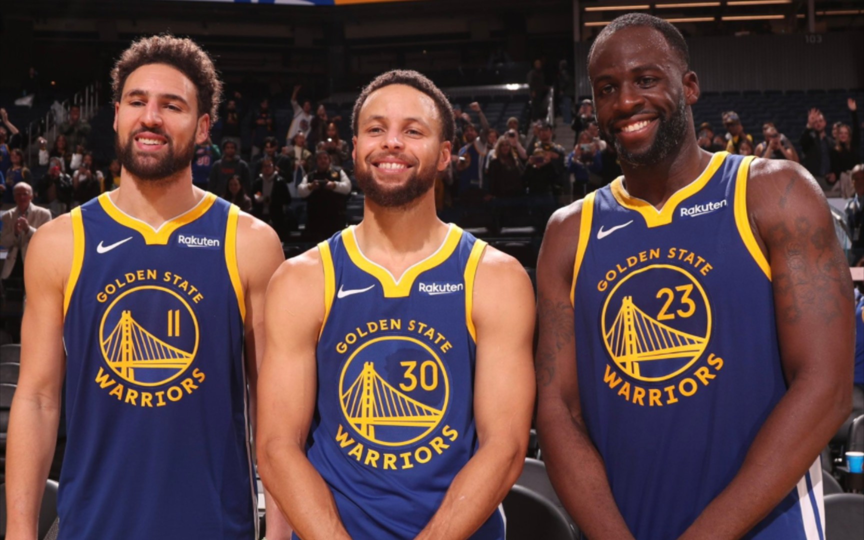 浙江男篮末节连得10分逆转辽宁（浙江男篮末节掀一波10分高潮逆转辽宁）