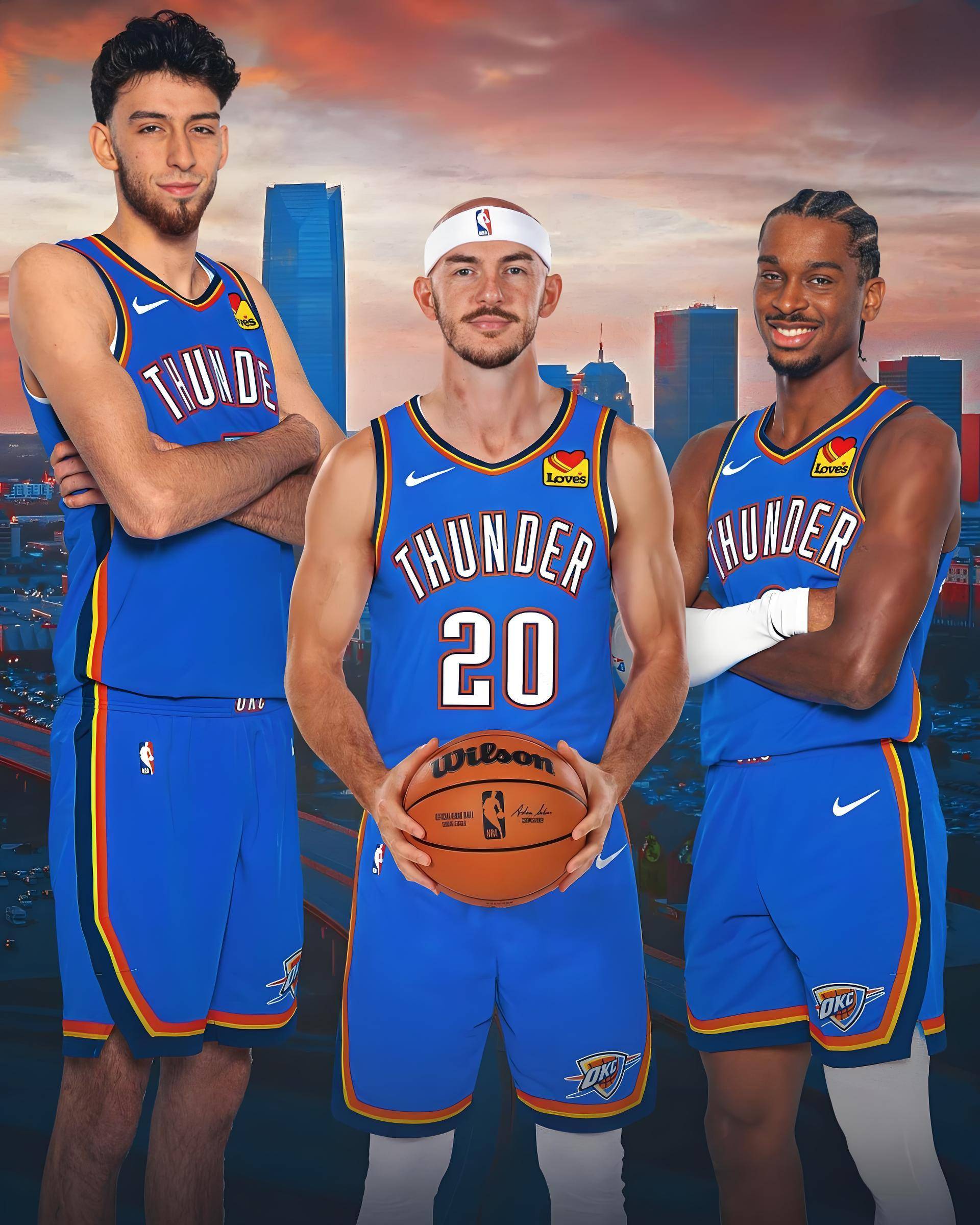 哈登今日凌晨砍下55分，50分+场次追平科比并列历史第三（哈登今晨砍下55分，50+场次追平科比，历史并列第三）