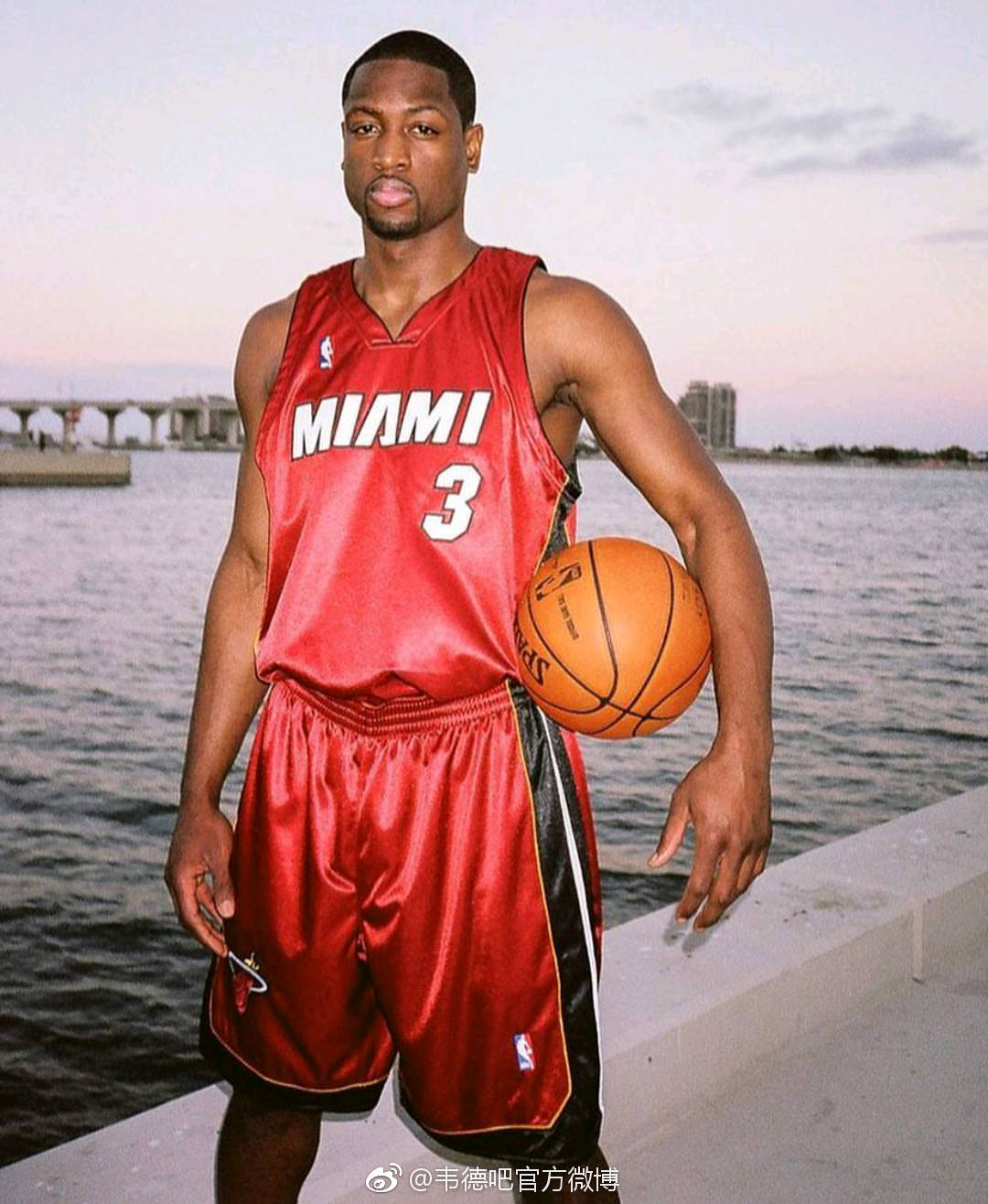 WTT总决赛抽签出炉，国乒首轮4场内战，张本美和倒霉陈幸同辟谣（WTT总决赛签表公布：国乒首轮4场内战，“张本美和倒霉”说法被陈幸同辟谣）