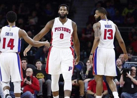 姆巴佩：坎特非常重要，他的回归为我们带来了宝贵的经验（姆巴佩：坎特回归意义重大，为球队注入宝贵经验）