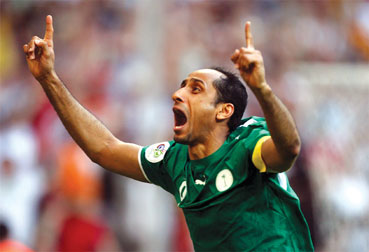 墨尔本城主帅：踢阿德莱德可能会轮换，下周亚冠还要对阵柔佛（为备战下周亚冠对柔佛，墨尔本城主帅：对阵阿德莱德或调整阵容）