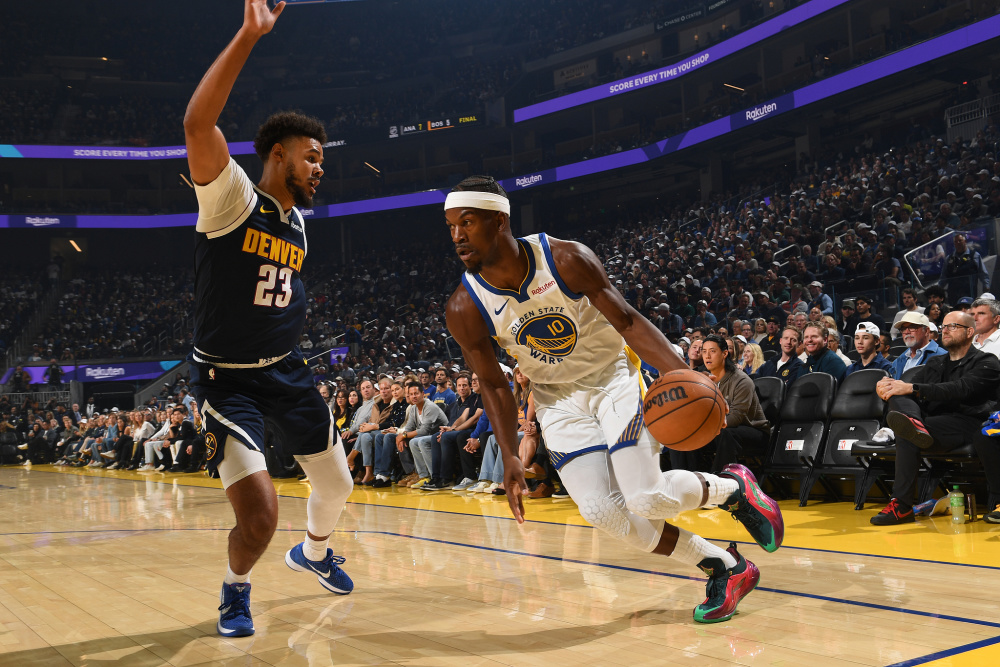 巴尔韦德：英超有很多钱，这意味着他们有很多非常优秀的球员（巴尔韦德：英超财力雄厚，因而汇聚大量顶级球员）