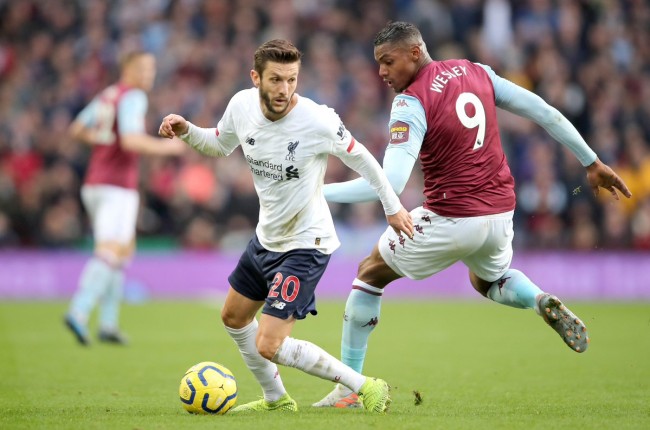 每体：2023年西甲冠军归属确定后，巴萨要求莱万别再进球（每体：2023西甲冠军落定后，巴萨被曝劝莱万别再进球）