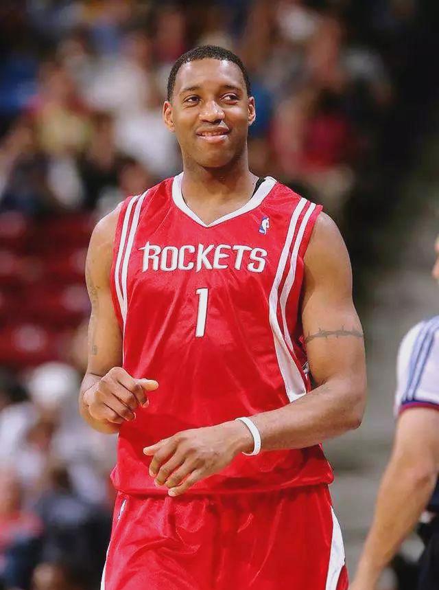 詹杜库都超26分！35岁后场均得分榜：KD第一，老詹第二，库里第三（35岁以上场均得分榜：KD第一、詹姆斯第二、库里第三，三人均26+）