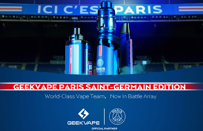 麦克阿瑟FC战胜大埔，国安与河内公安的胜者将直接晋级淘汰赛（麦克阿瑟FC击败大埔，国安与河内公安胜者直通淘汰赛）