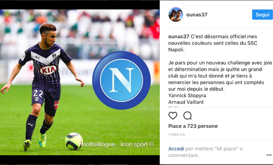 拜仁老将状态神勇（拜仁老将宝刀未老）