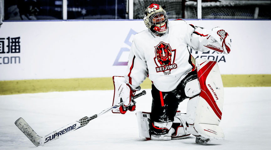 一河南球迷骑三轮车875公里，耗时19天抵达足协杯决赛地苏州（河南球迷骑三轮奔袭875公里，19天跋涉抵达苏州足协杯决赛）