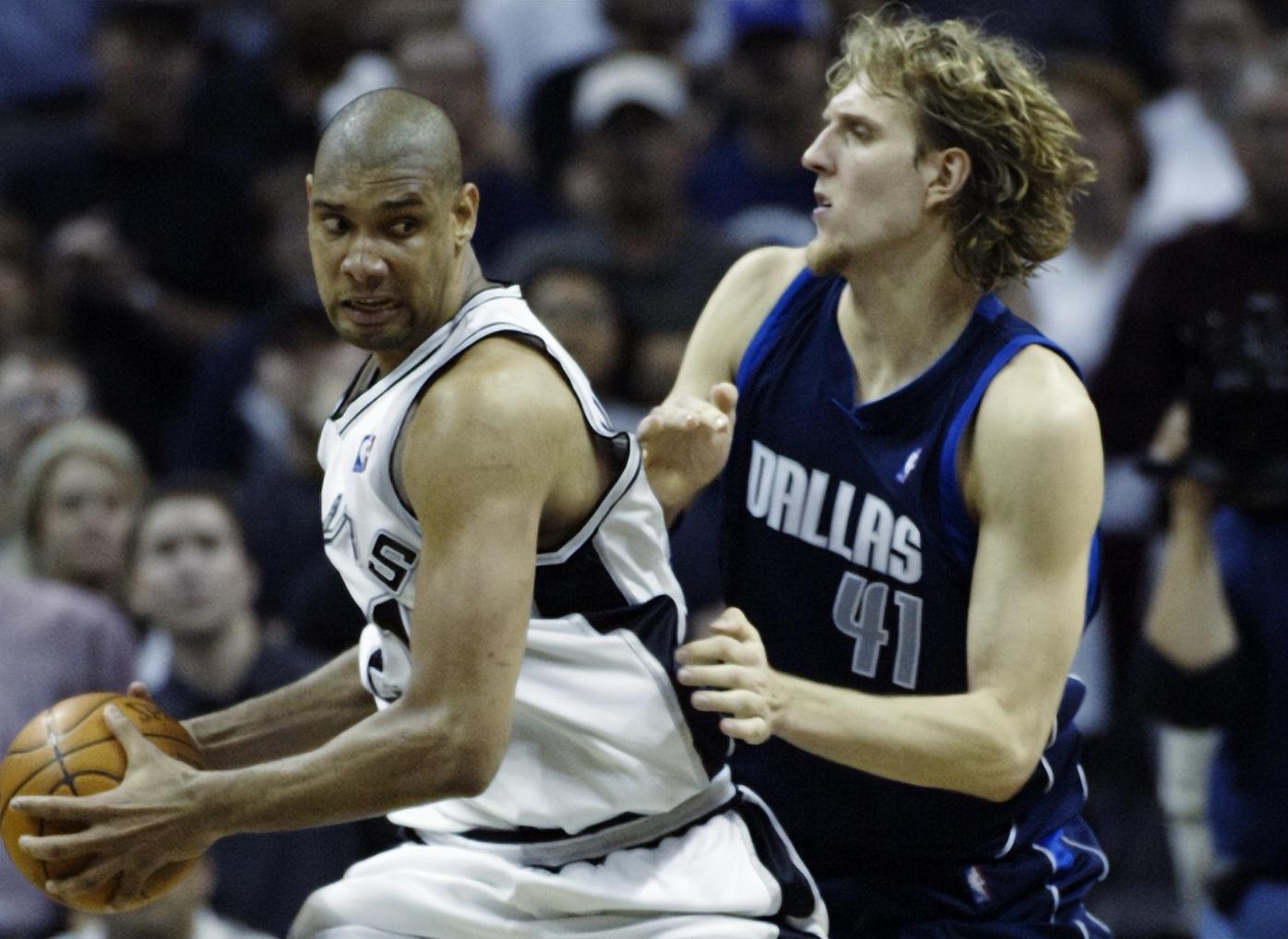 贝克汉姆首夺MLS冠军 14岁小七抹胸抢镜 大布缺席惹争议（贝克汉姆首捧MLS桂冠 小七造型引关注 大布缺席成热议）