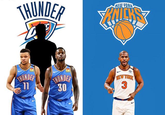 李金羽：中国足球前一段已经掉冰窟窿里了，目前处于恢复期（李金羽：此前中国足球跌入低谷，如今正处于恢复阶段）