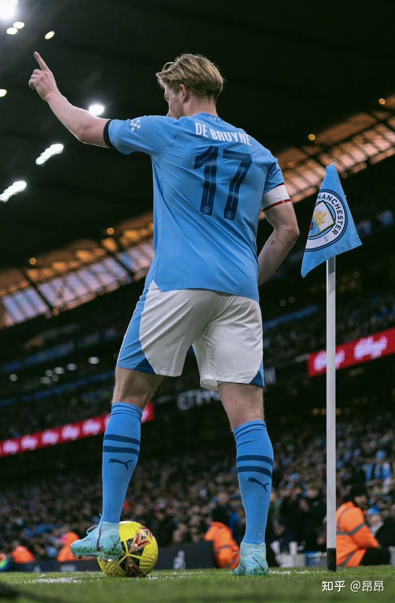 官方：马竞后卫加兰加盟奥萨苏纳，据悉转会费最高100万欧（官宣：奥萨苏纳从马竞引进后卫加兰，转会费最高100万欧元）