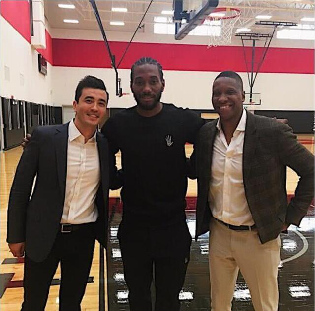 巴尔泰萨吉：本来没想罚任意球，但科拉迪教练鼓励我去罚（在科拉迪鼓励下，巴尔泰萨吉临时决定主罚任意球）