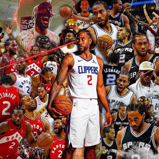 北青：承办U20亚洲杯是争取更多有利条件，拉近与亚足联关系（北青：借承办U20亚洲杯争取更多利好，拉近与亚足联距离）