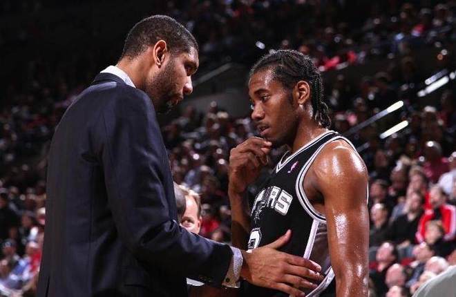 哈兰德：刚进国家队我不擅长应对压力，现在我是这方面的专家（哈兰德：初入国家队不擅承压，如今已是应对压力的专家）