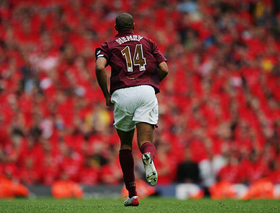 此前腿筋疼，RMC：登贝莱训练了，预计能进对阵拜仁的大名单（曾因腿筋不适，RMC：登贝莱已参加训练，有望进入对拜仁大名单）