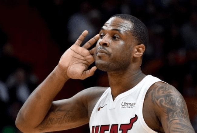 内马尔：我的心永远属于桑托斯；之后将进行膝盖半月板手术（内马尔表态心属桑托斯，随后将接受膝盖半月板手术）