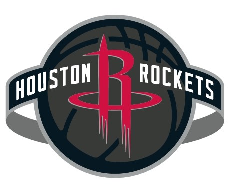 一河南球迷骑三轮车875公里，耗时19天抵达足协杯决赛地苏州（为看足协杯决赛，河南球迷骑三轮19天行875公里抵达苏州）