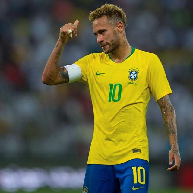 阿莱格里：对首次米兰德比有最美好的回忆，因为我们赢了（阿莱格里：首次米兰德比最难忘，因我们取胜）