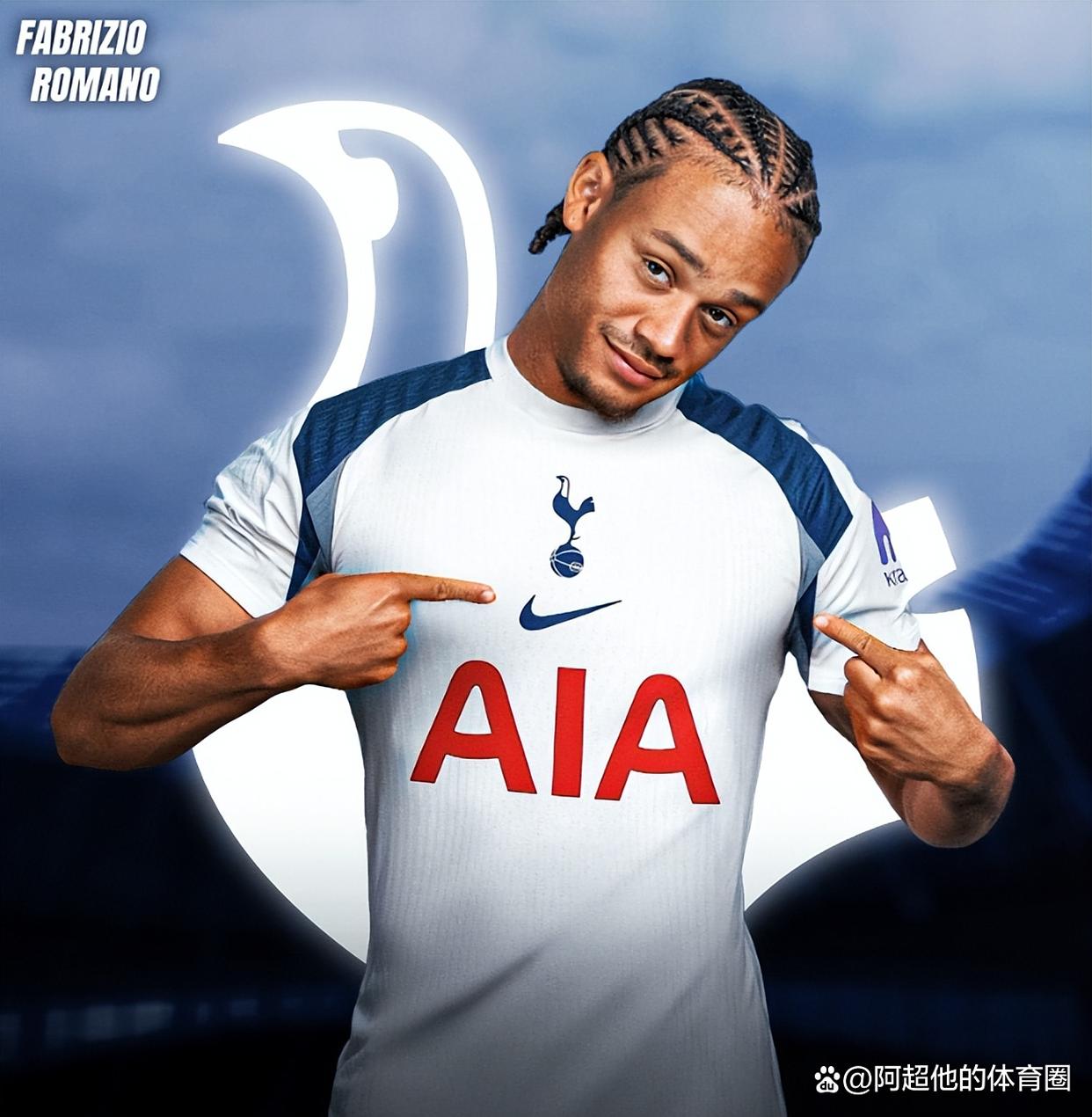 西甲前瞻：毕尔巴鄂竞技惨败后急需反弹，马竞历史对阵3连胜（西甲前瞻：毕尔巴鄂竞技惨败后急盼反弹，马竞交锋近3场全胜）