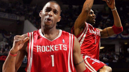 罗伯逊：我满脑子都是好友若塔，我们曾无数次畅谈世界杯梦想（罗伯逊：好友若塔萦绕心头，我们曾无数次畅谈世界杯梦想）