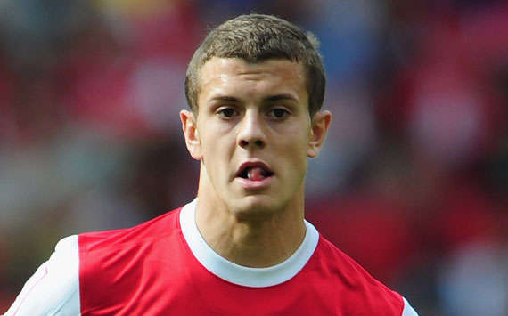 中超：北京国安客场2-1逆转上海申花（中超客场翻盘：北京国安2-1击败上海申花）