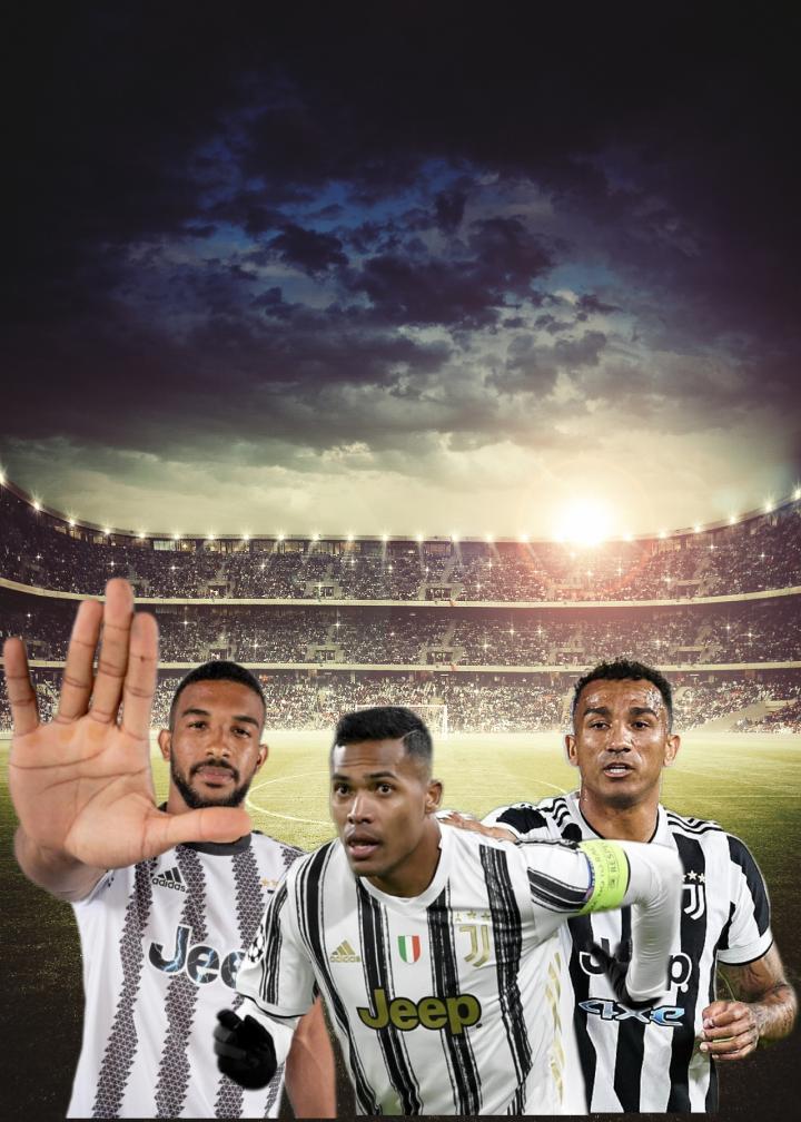 快船队暂不交易哈登伦纳德，坚持现有阵容（快船按兵不动：哈登与伦纳德留队，阵容不变）