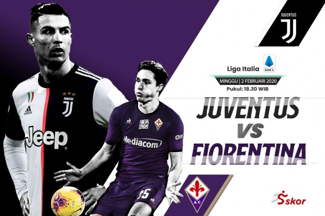 气氛浓厚🎄湖人球员们在训练基地迎接圣诞节的到来（训练基地洋溢圣诞气息🎄湖人球员齐迎节日到来）