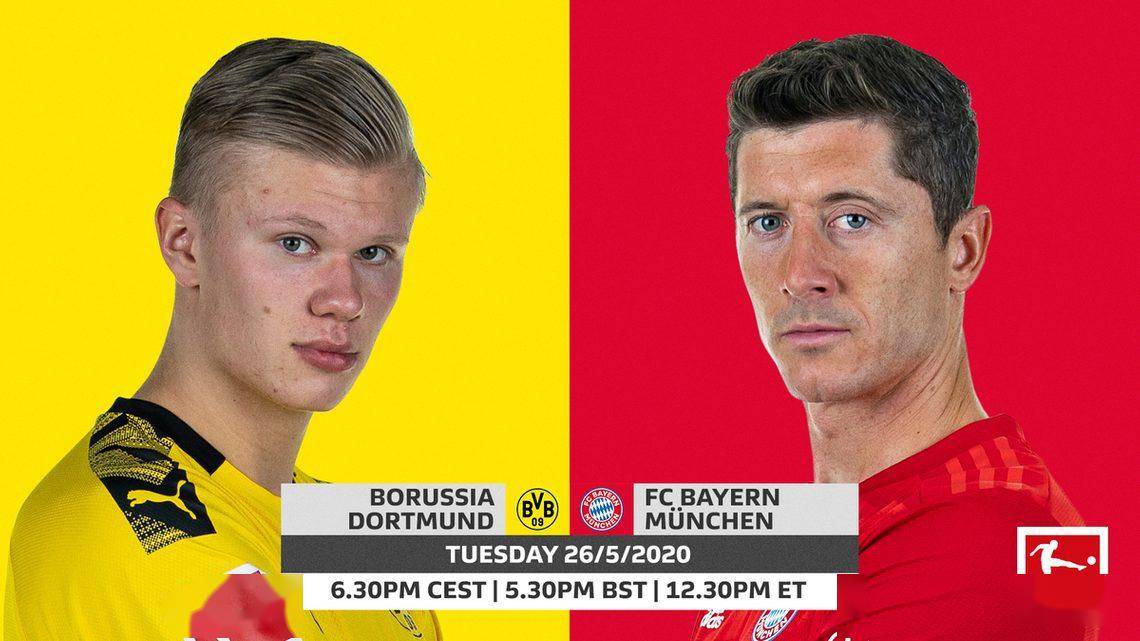 记者：海港抵达武里南，莱昂纳多、加布、李帅、刘若钒伤缺（海港抵达武里南，莱昂纳多、加布、李帅、刘若钒因伤缺席）