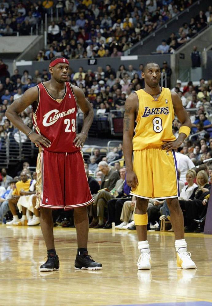 懂球帝2025年10月足坛MVP：姆巴佩蝉联！（懂球帝公布2025年10月足坛MVP：姆巴佩再度当选）