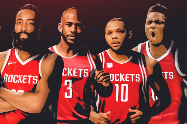 因凡蒂诺：我希望梅西能第六次参加世界杯，这将让所有人高兴（因凡蒂诺盼梅西第六次出战世界杯：这会让所有人开心）