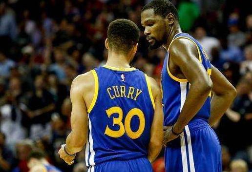 普利希奇平均64分钟进1球，五大联赛进球5+球员中仅次于凯恩（普利希奇每64分钟一球，五大联赛至少5球球员中效率仅次凯恩）