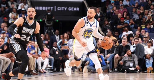 利雅得胜利友谊赛首发：C罗领衔！菲利克斯、伊尼戈在列（利雅得胜利热身赛先发名单：C罗压阵，菲利克斯、伊尼戈在列）