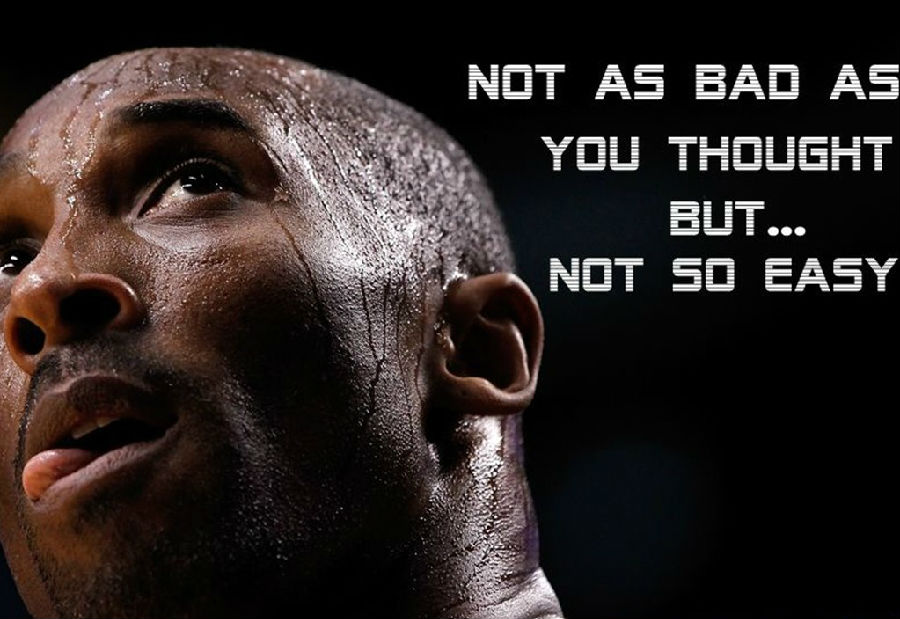 😎这人谁啊（摘掉墨镜）🥺号召力这么强！（这位是谁？摘下墨镜一看，号召力爆棚！）