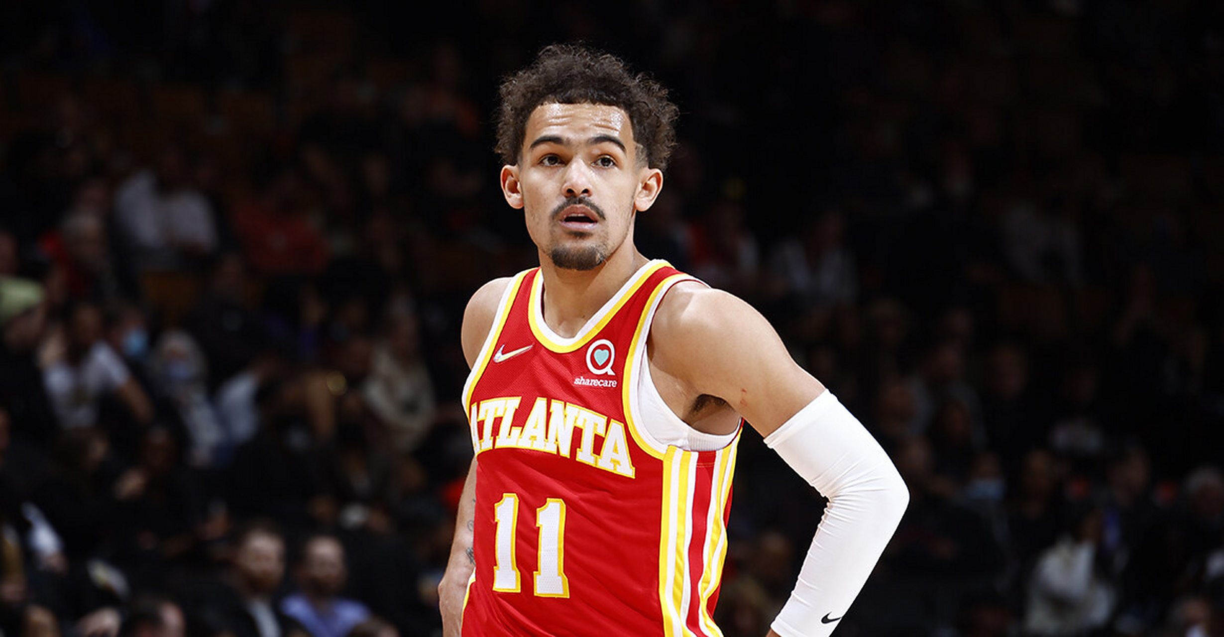 尤里奇：球迷们的嘘声是合理的；无法解释今天的崩盘（尤里奇：球迷嘘声合情合理；对今日崩盘无从解释）