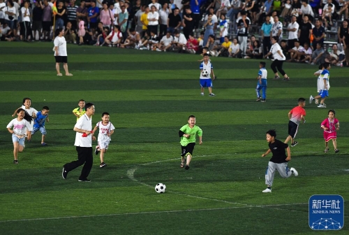 官方：姆巴佩、卡马文加和夸迪奥-科内均返回各自俱乐部（官宣：姆巴佩、卡马文加与夸迪奥-科内均已各自归队）