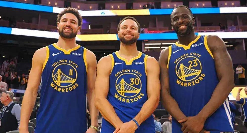 此次未入选巴西队身价前10：拉菲尼亚、萨维尼奥、马丁内利在列（本期巴西队落选者身价前十：拉菲尼亚、萨维尼奥、马丁内利上榜）