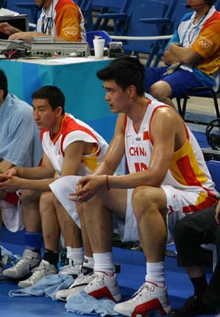 一场比赛看清全部（一战洞见全局）